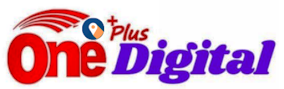 PlusOneDigital